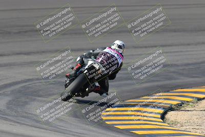 media/Jan-20-2023-Apex Assassins (Fri) [[05880b9d29]]/Trackday 1/Session 2 (Bowl Backside)/